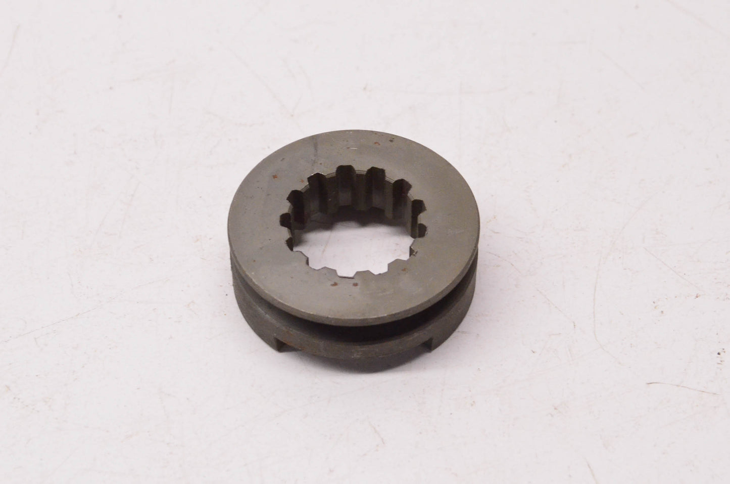 New OEM Yamaha 874-17492-00-00 Dog Clutch NOS