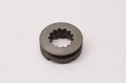 New OEM Yamaha 874-17492-00-00 Dog Clutch NOS