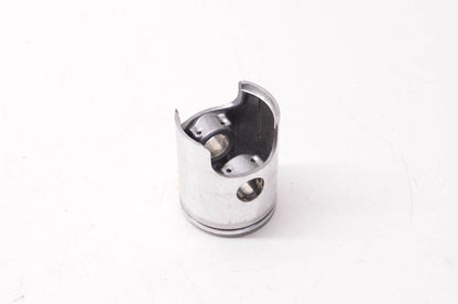 New OEM Yamaha 878-11635-01-00 Piston NOS