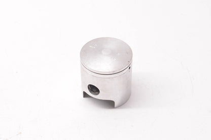 New OEM Yamaha 879-11631-70-96 Piston NOS