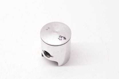 New OEM Yamaha 8A8-11631-00-96 Piston NOS