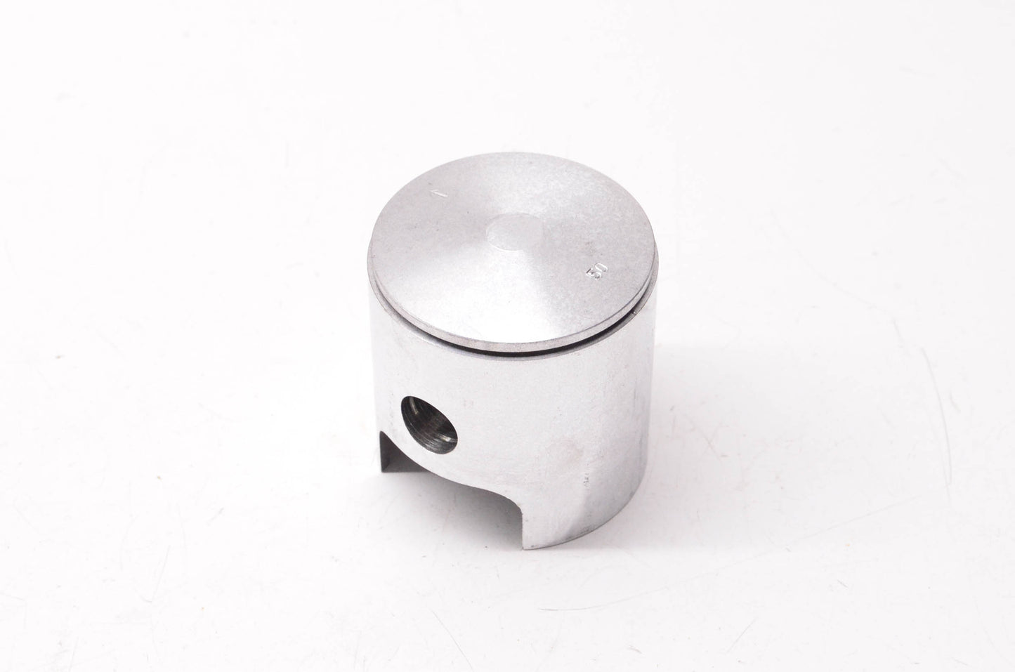 New OEM Yamaha 823-11636-01-00 Piston NOS