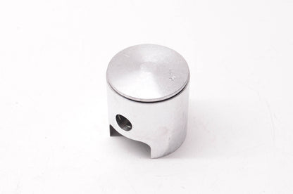 New OEM Yamaha 823-11636-01-00 Piston NOS