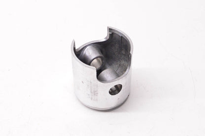 New OEM Yamaha 823-11636-01-00 Piston NOS