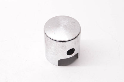 New OEM Yamaha 823-11635-00-00 Piston NOS