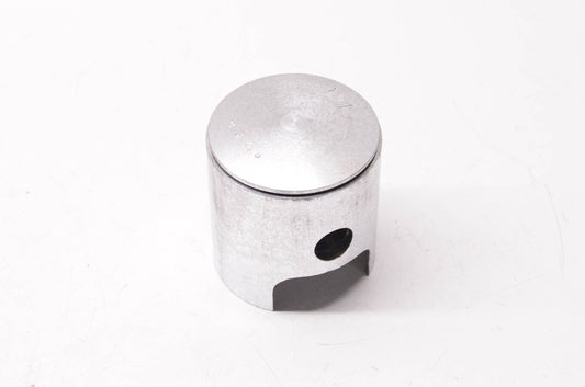 New OEM Yamaha 823-11635-00-00 Piston NOS