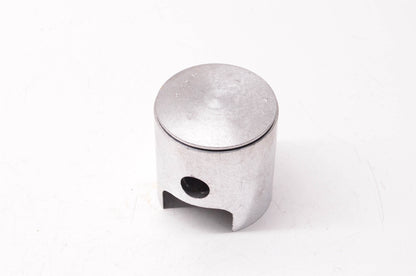New OEM Yamaha 823-11635-01-00 Piston NOS