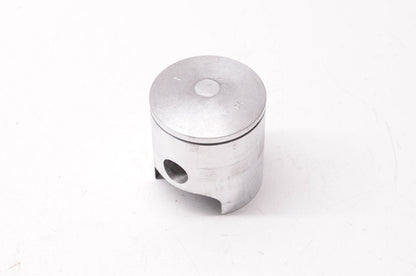 New OEM Yamaha 879-11635-00-00 Piston NOS