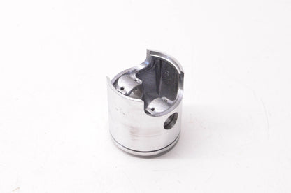 New OEM Yamaha 879-11635-00-00 Piston NOS