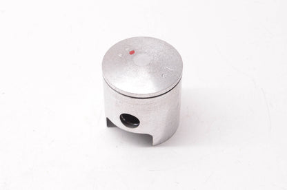 New OEM Yamaha 879-11636-00-00 Piston NOS
