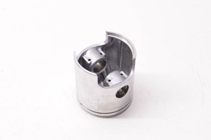 New OEM Yamaha 879-11636-00-00 Piston NOS