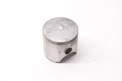 New OEM Yamaha 8G5-11635-00-00 Piston NOS
