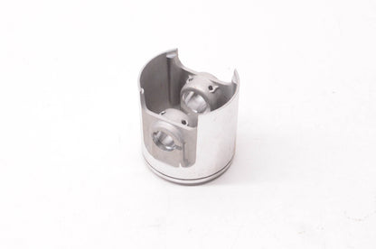 New OEM Yamaha 8A7-11631-01-96 Piston NOS