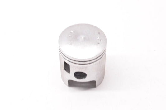 New OEM Yamaha 807-11631-10-00 Piston NOS