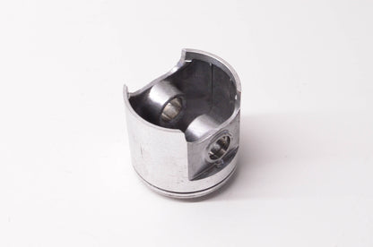 New OEM Yamaha 881-11631-00-96 Piston NOS