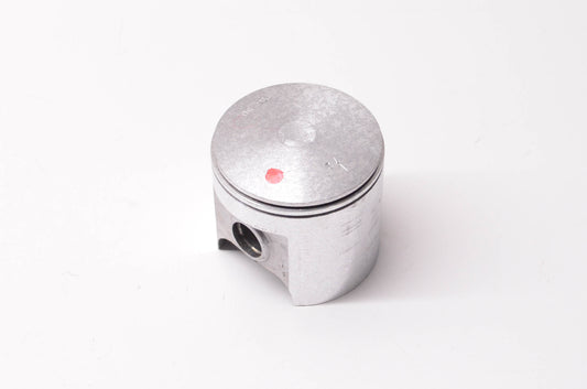New OEM Yamaha 881-11636-00-00 Piston NOS