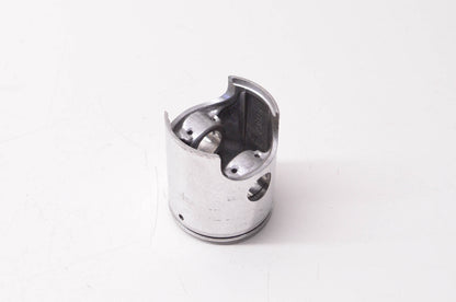 New OEM Yamaha 888-11631-00-00 Piston NOS