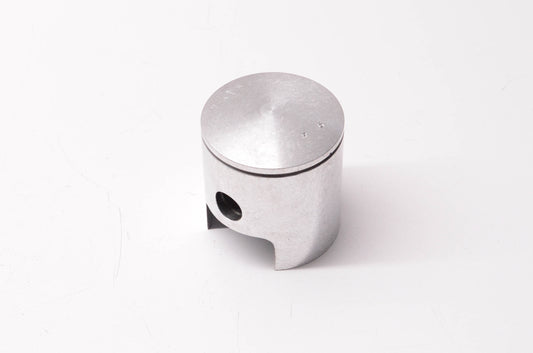 New OEM Yamaha 812-11631-70-96 Piston NOS