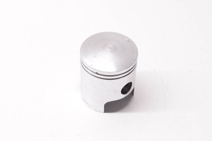 New OEM Yamaha 819-11631-00-96 Piston NOS