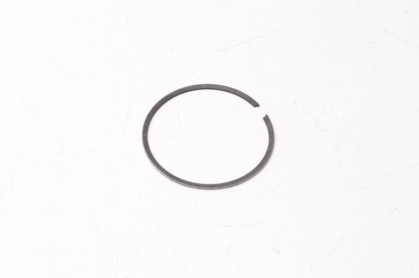 New OEM Yamaha 878-11611-00-00 Piston Ring NOS