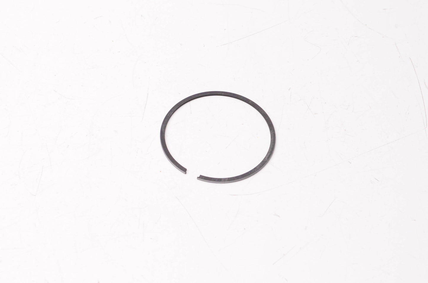 New OEM Yamaha 878-11611-00-00 Piston Ring NOS