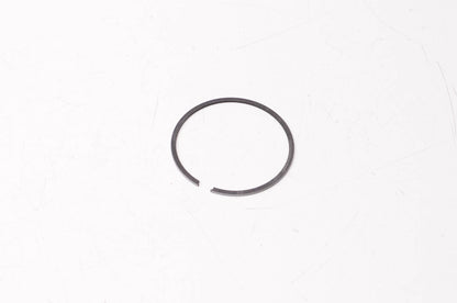 New OEM Yamaha 878-11611-00-00 Piston Ring NOS