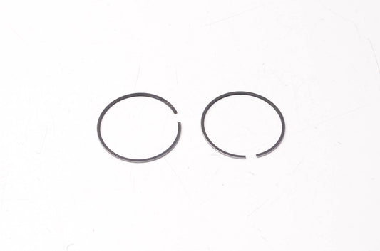 New OEM Yamaha 598-11601-00-00 Piston Ring Kit NOS