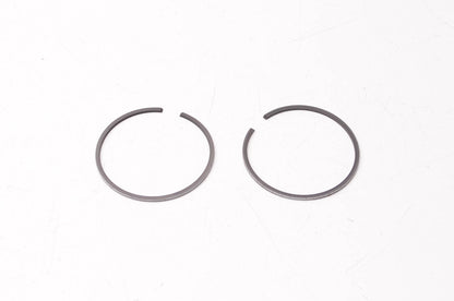 New OEM Yamaha 156-11601-10-00 Piston Ring Kit NOS