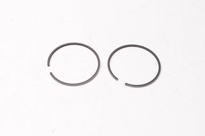 New OEM Yamaha 156-11601-10-00 Piston Ring Kit NOS