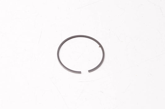 New OEM Yamaha 164-11601-12-00 Piston Ring NOS