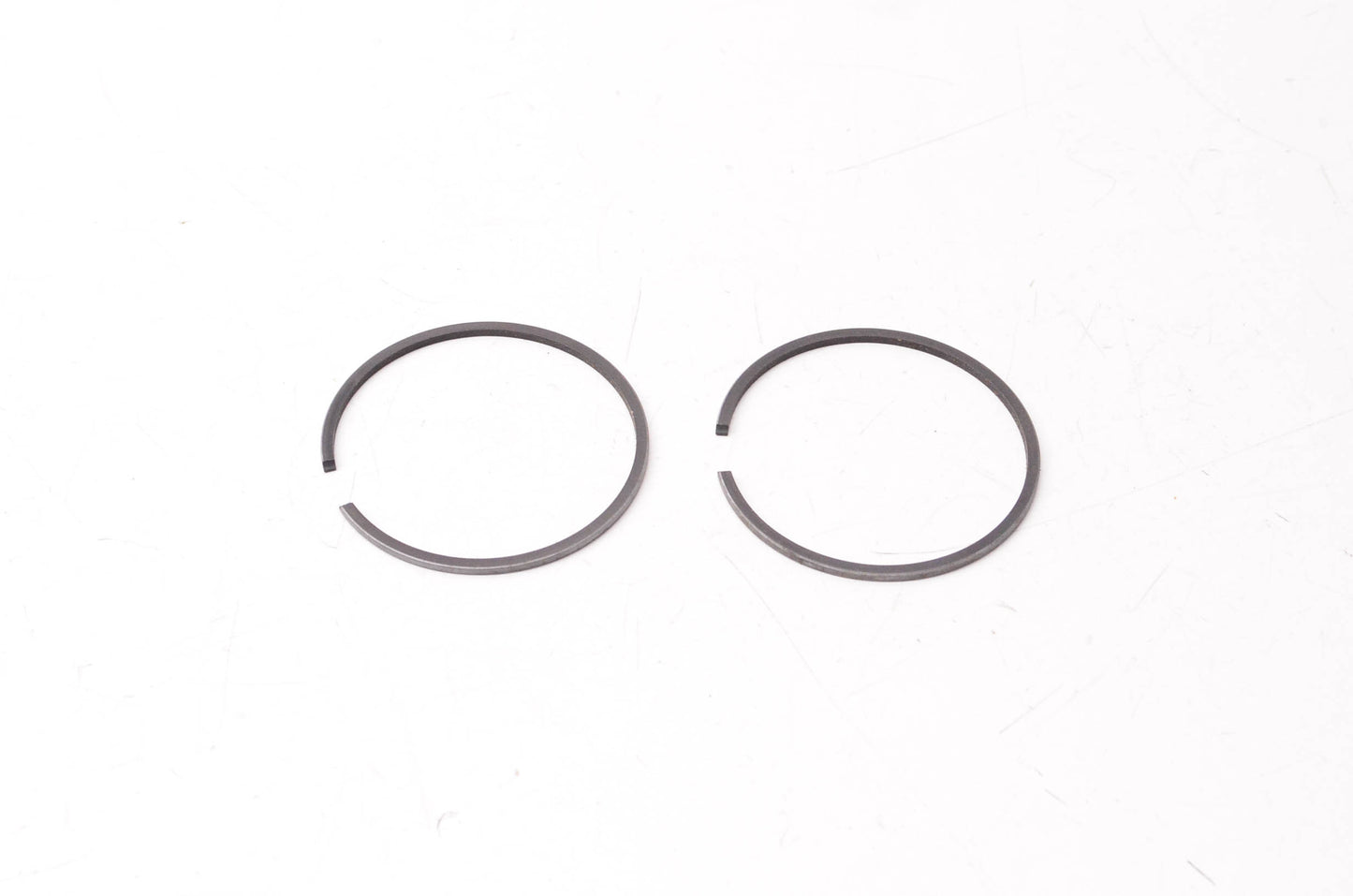 New OEM Yamaha 159-11601-00-00 Piston Ring Kit NOS