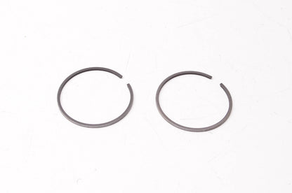 New OEM Yamaha 159-11601-00-00 Piston Ring Kit NOS