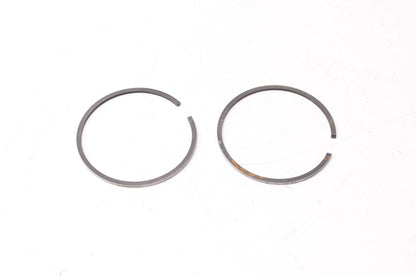 New OEM Yamaha 156-11601-00-00 Piston Ring Kit NOS