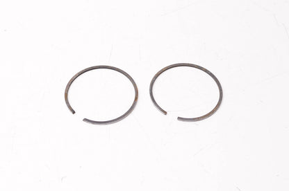 New OEM Yamaha 156-11601-00-00 Piston Ring Kit NOS