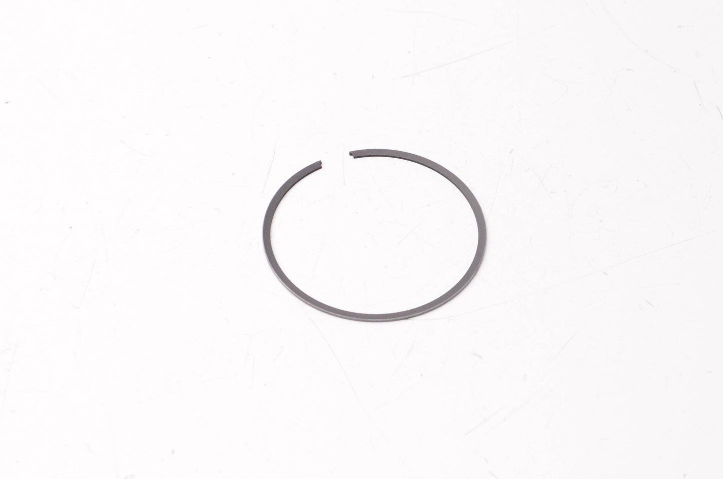 New OEM Yamaha 889-11611-20-00 Piston Ring NOS