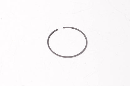New OEM Yamaha 889-11611-20-00 Piston Ring NOS