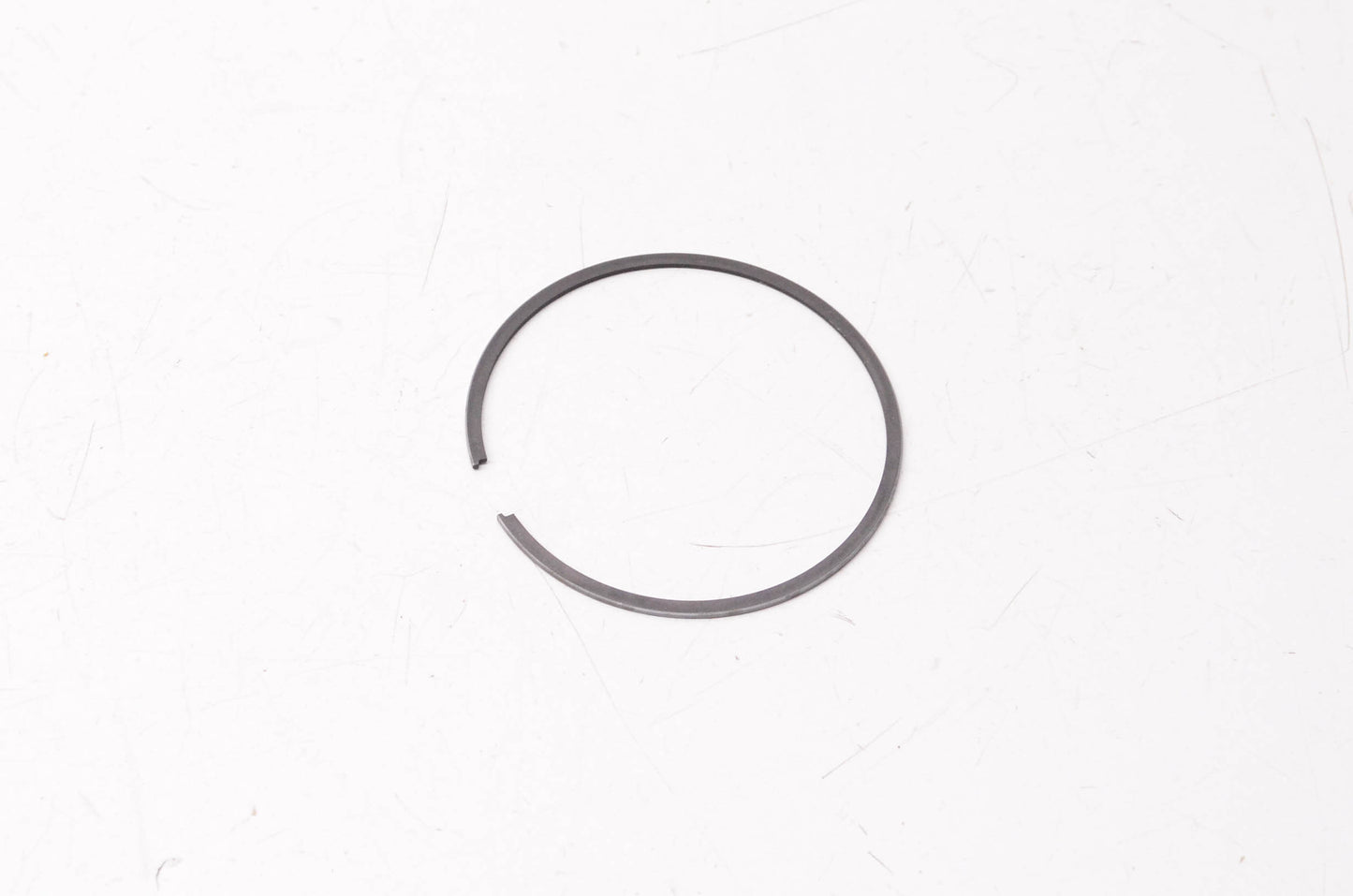 New OEM Yamaha 889-11611-20-00 Piston Ring NOS