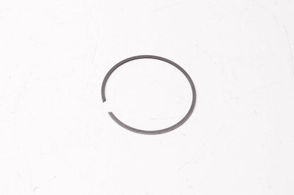 New OEM Yamaha 889-11611-20-00 Piston Ring NOS