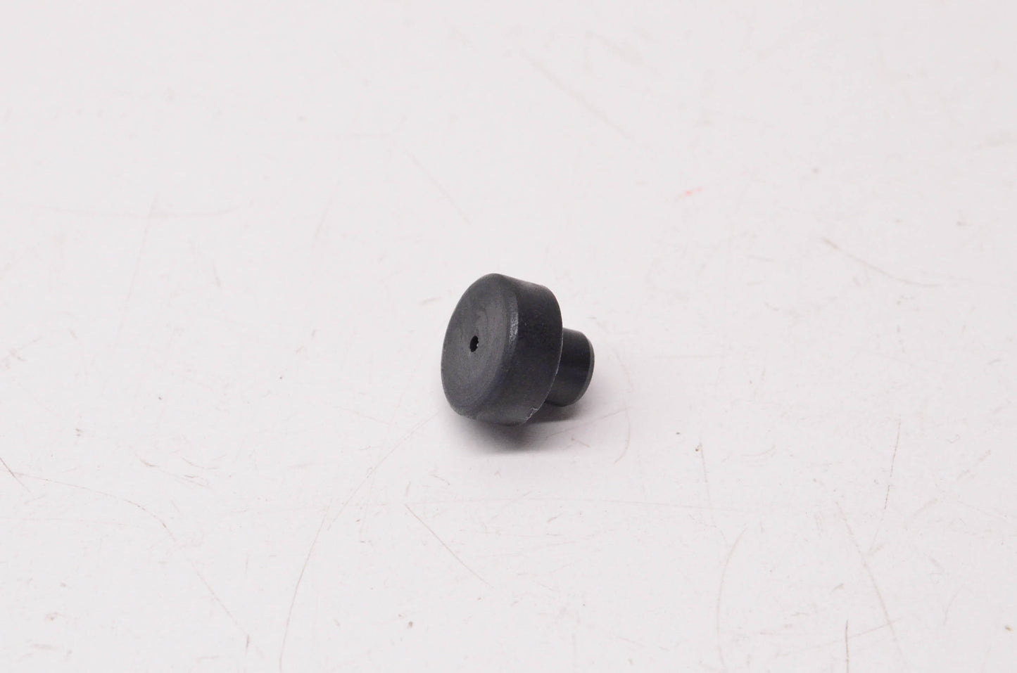 New OEM Yamaha 8F2-17653-00-00 Slider NOS
