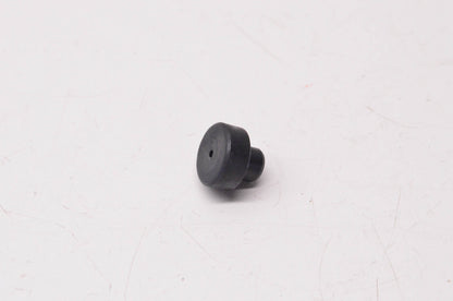 New OEM Yamaha 8F2-17653-00-00 Slider NOS