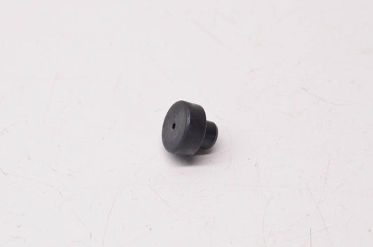 New OEM Yamaha 8F2-17653-00-00 Slider NOS