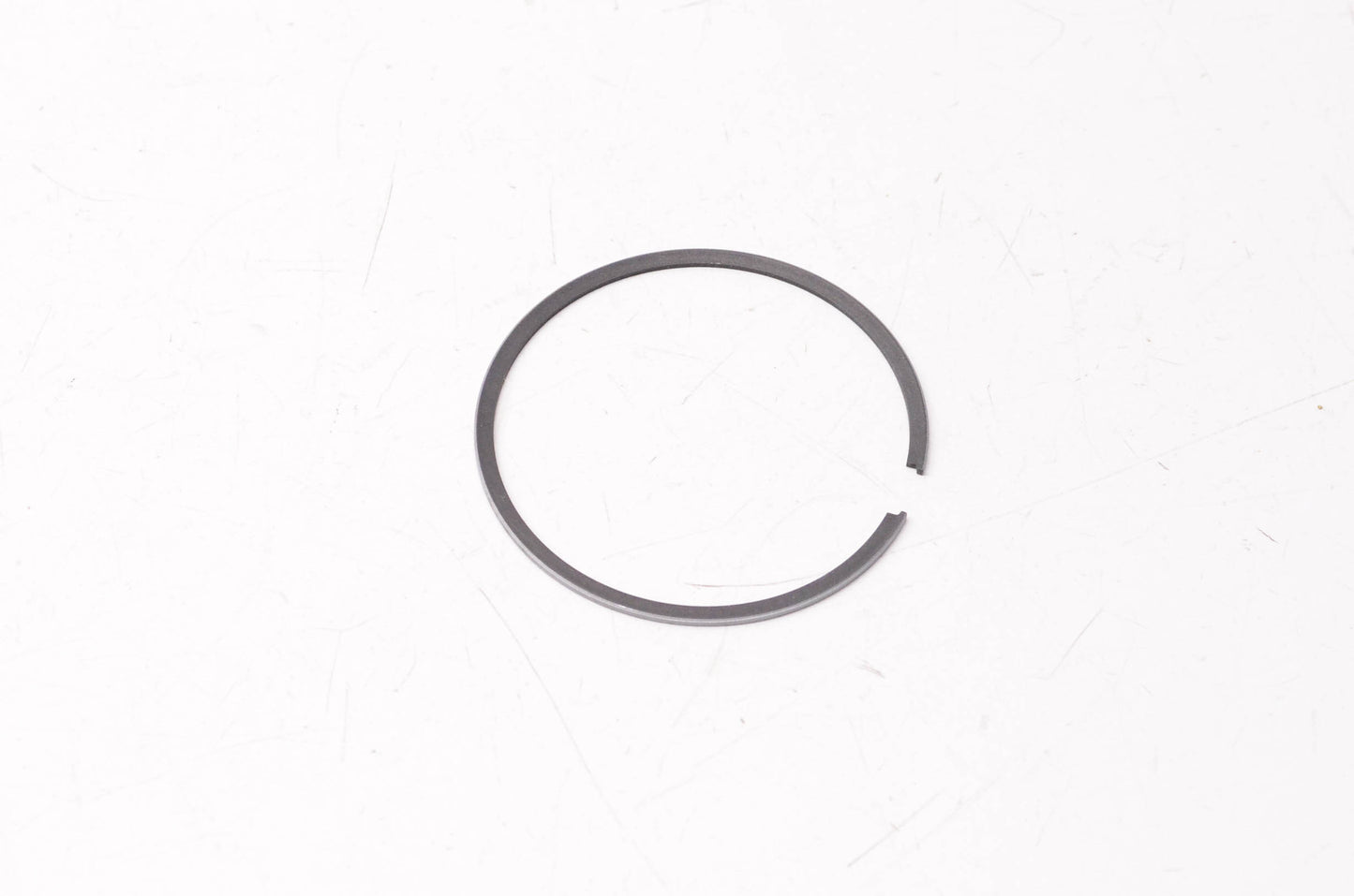 New OEM Yamaha 878-11611-10-00 Piston Ring NOS
