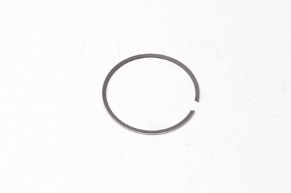 New OEM Yamaha 878-11611-10-00 Piston Ring NOS
