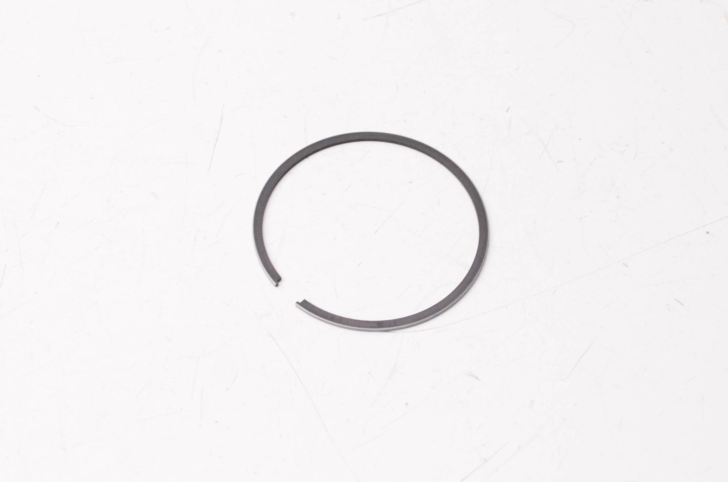 New OEM Yamaha 878-11611-10-00 Piston Ring NOS