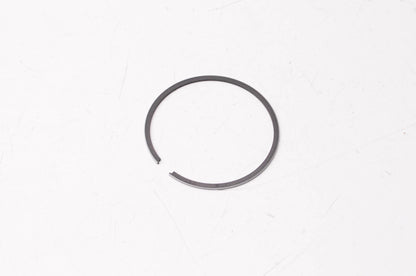 New OEM Yamaha 878-11611-10-00 Piston Ring NOS
