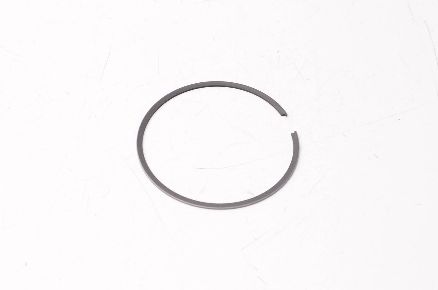 New OEM Yamaha 889-11611-10-00 Piston Ring NOS