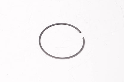 New OEM Yamaha 889-11611-10-00 Piston Ring NOS