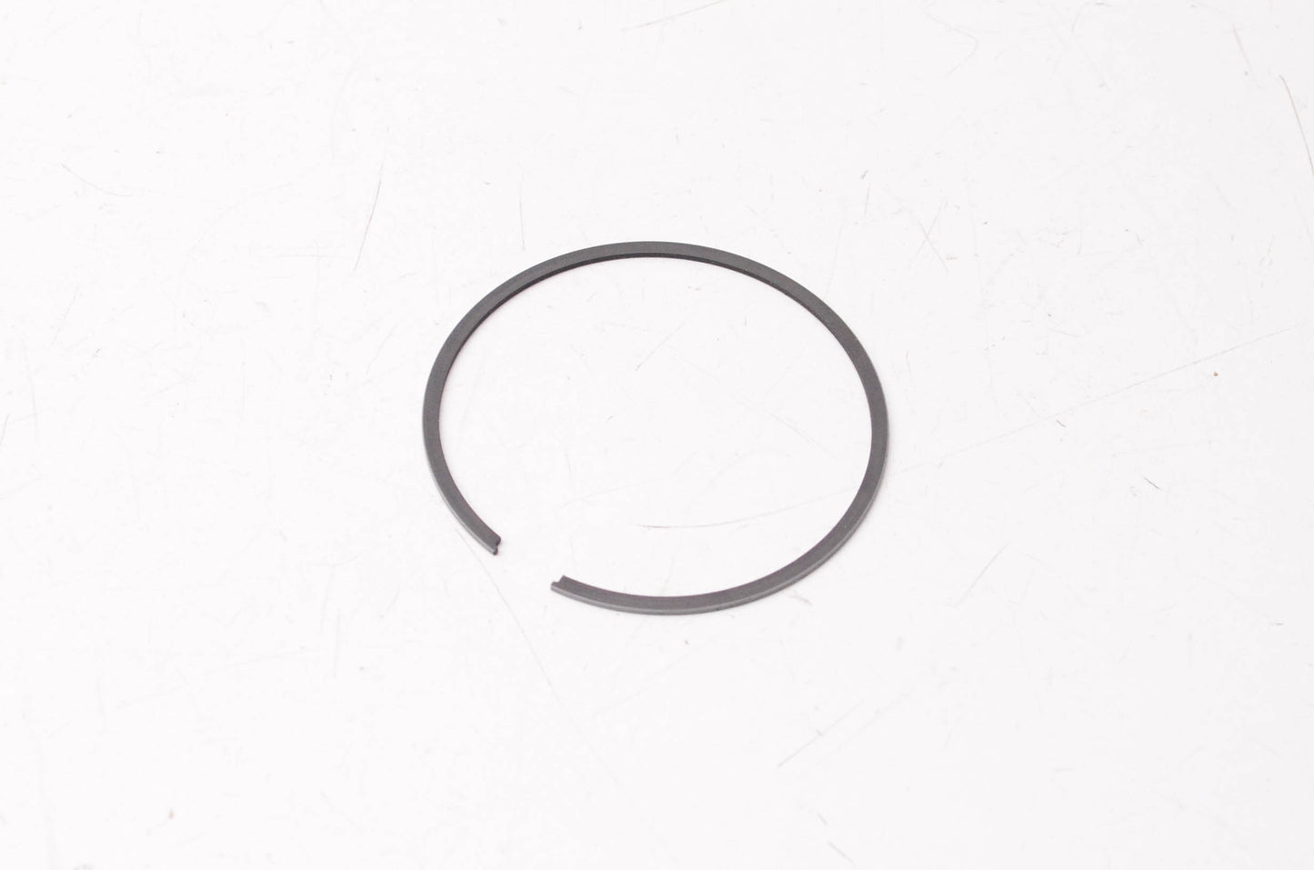 New OEM Yamaha 889-11611-10-00 Piston Ring NOS