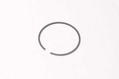 New OEM Yamaha 889-11611-10-00 Piston Ring NOS
