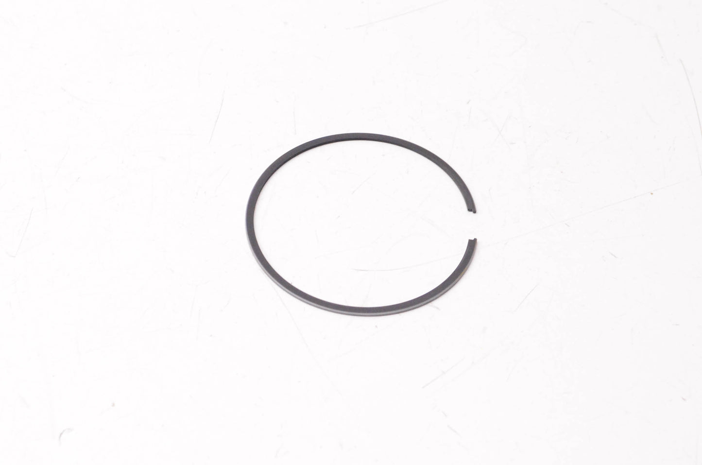 New OEM Yamaha 889-11611-00-00 Piston Ring NOS